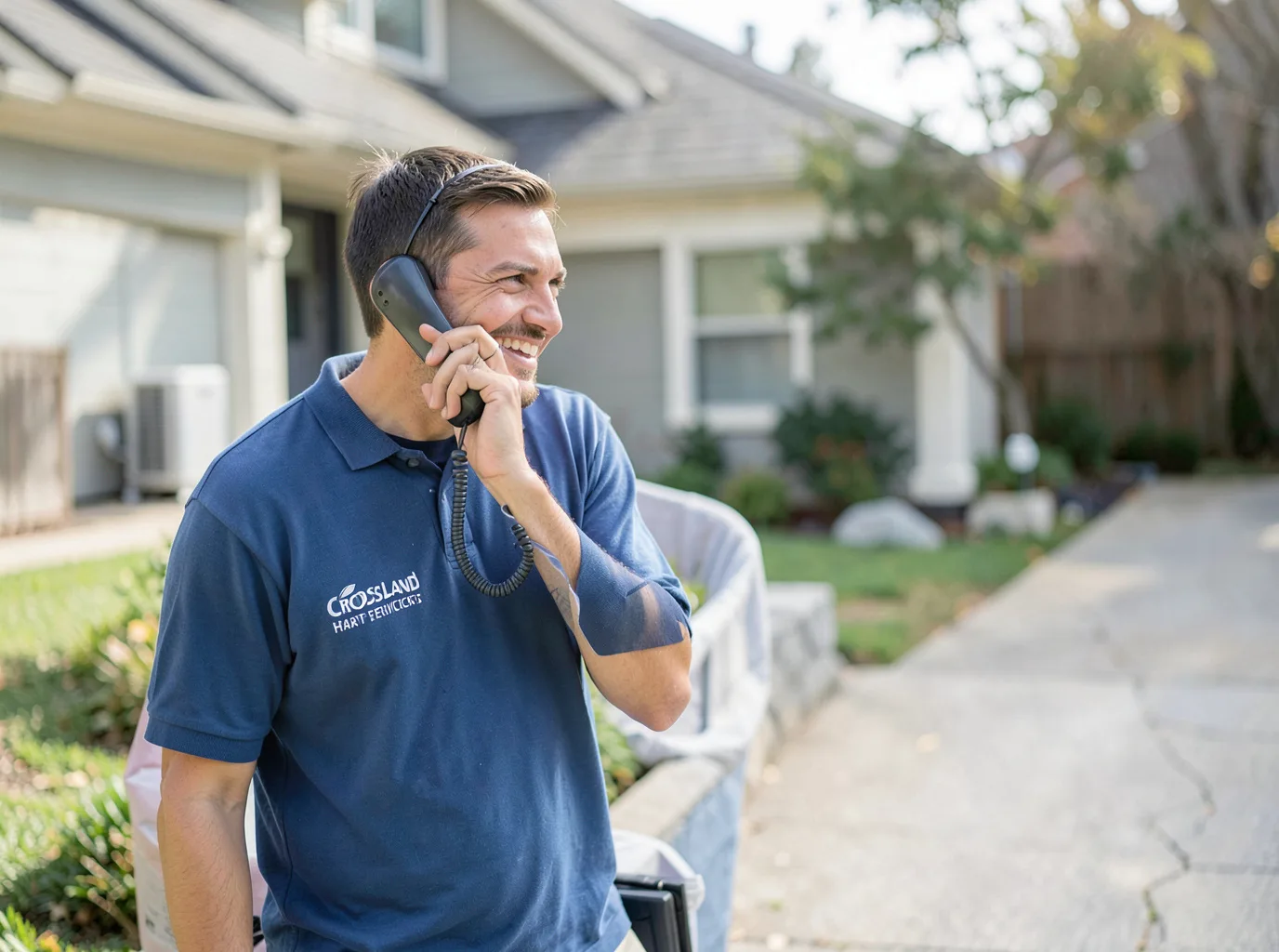 Heat Pump Installation Flint Hill, VA FAQs